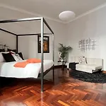 Maison Caesar - Exclusive Apartment 115 M2