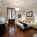 Maison Caesar - Exclusive Apartment 115 M2