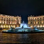 Maison Caesar - Exclusive Apartment 115 M2