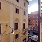 Suity I Cozy Nazareno Apartment