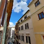 Suity I Cozy Nazareno Apartment