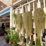 Casa Testaccio
