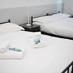 Porta Portese Rooms - Zen Real Estate