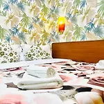 Green Guesthouse