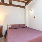 Apartment Condotti Terrace
