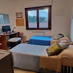 Family Villa Room!!!