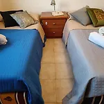 Family Villa Room!!!