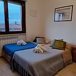 Family Villa Room!!!