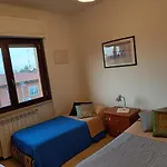 Family Villa Room!!!