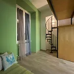 Casa Pedra