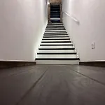 Lu.Ni. Guesthouse Roma