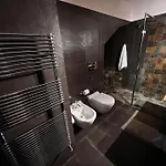 Lu.Ni. Guesthouse Roma