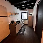 Lu.Ni. Guesthouse Roma