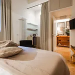 Ebl Luxury Home