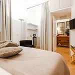 Ebl Luxury Home