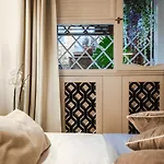 Ebl Luxury Home