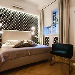 Ebl Luxury Home