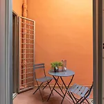 Iflat Spanish Steps Delight