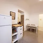 Giulio Cesare 78 Apartment