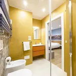 Italiapartment Vaticano Superior Room