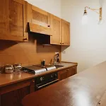 P-Rooms & Suite Collection