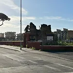Villarussoroma
