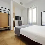 Youroom Abruzzi