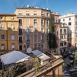 Urbana Rooftop