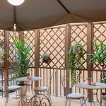 Relais Roma Centro