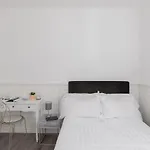 Relais Roma Centro
