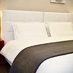 Relaise Luxury Sistina