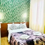 Green Guesthouse