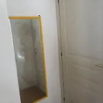 Lovely Independent Mini-Apartment In Central Rome