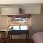 Lovely Independent Mini-Apartment In Central Rome