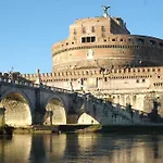 Buongiorno San Pietro Guest House