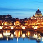 Buongiorno San Pietro Guest House