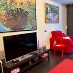 L\'Artshop