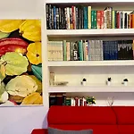 L\'Artshop