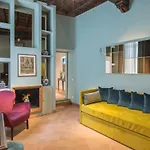 Residenza Spada