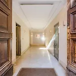 Colosseum Secret Domus