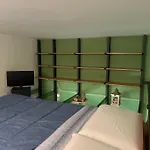 Casa Pedra