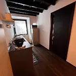 Lu.Ni. Guesthouse Roma