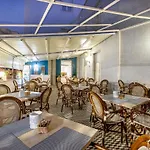 Quality Hotel Nova Domus