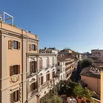 Iflat The Roman View