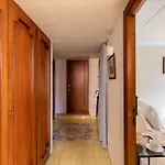 Iflat Campo De Fiori Cozy Flat