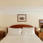 Iflat Campo De Fiori Cozy Flat