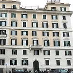 Vaticano Luxury Guest House