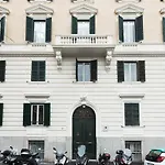 Vaticano Luxury Guest House