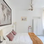 Your Colosseum Home