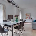 Casa Di Claudia